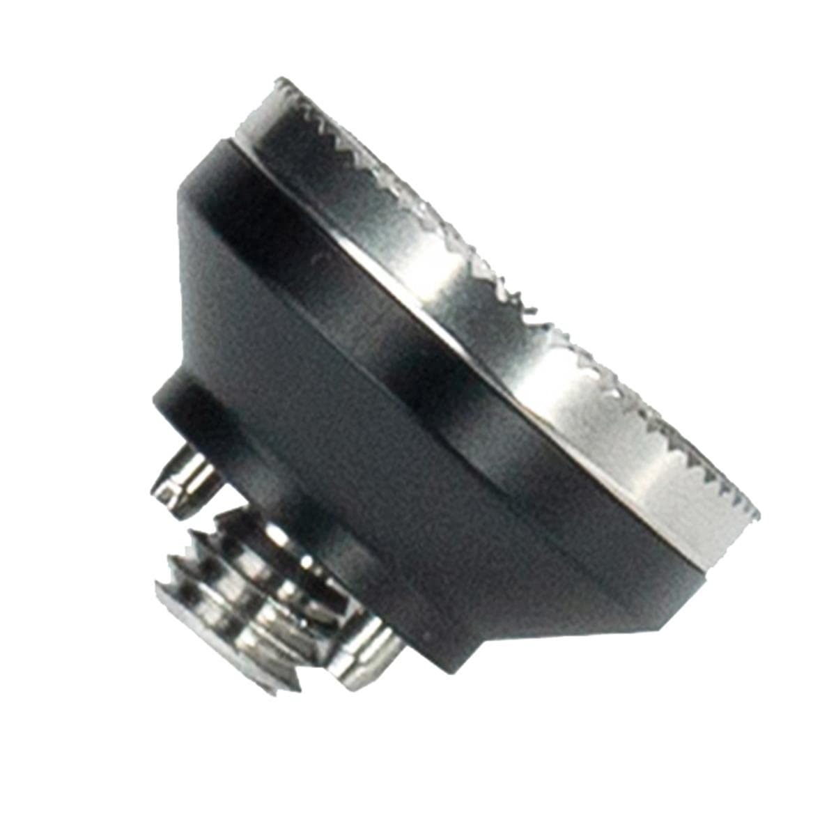 Amazon | Bright Tangerine ARRI 3/8インチ アクセサリーマウント ARRI
